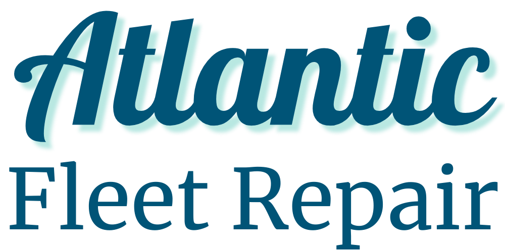 Atlantic Fleet Repair